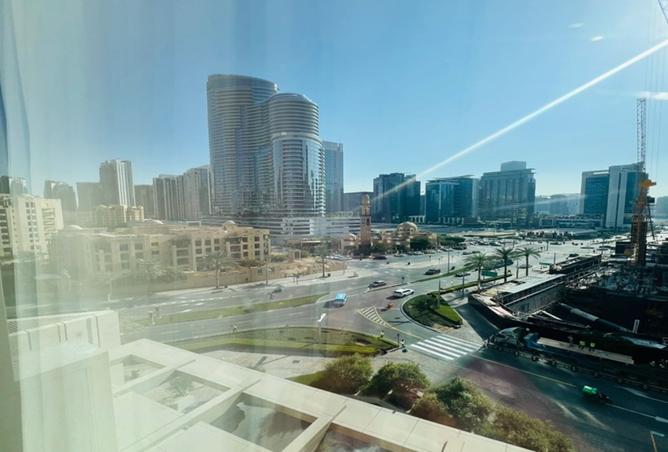 15990469 - الصورة الرئيسية للعقار