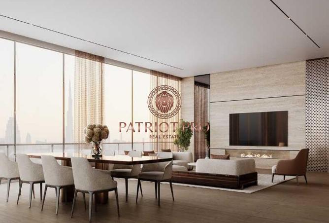 15561711 - صورة العقار 2