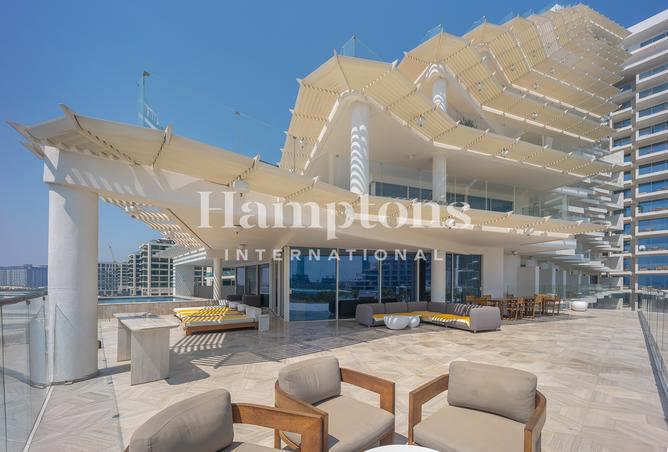 15953210 - صورة العقار 2