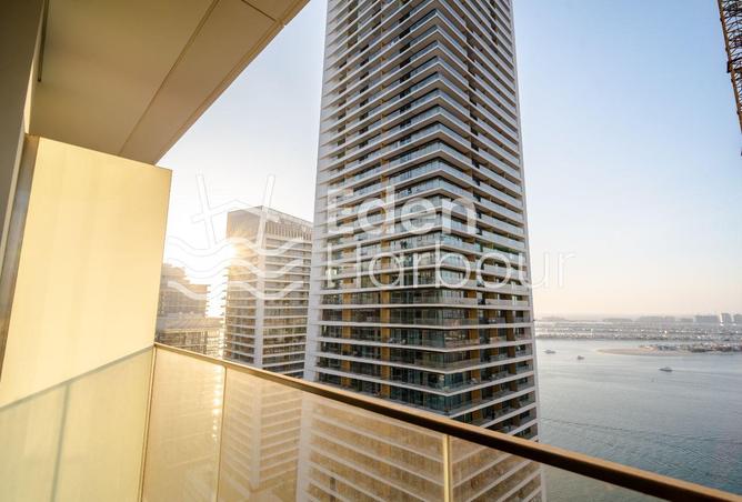 15854754 - Property Image 3