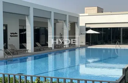 فيلا - 4 غرف نوم - 5 حمامات للايجار في كايا 2 - المرابع العربية 3 - دبي فيلا - 4 غرف نوم - 5 حمامات للايجار في كايا 2 - المرابع العربية 3 - دبي