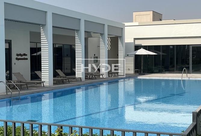 15443572 - الصورة الرئيسية للعقار