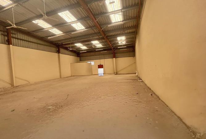 15882073 - صورة العقار 2