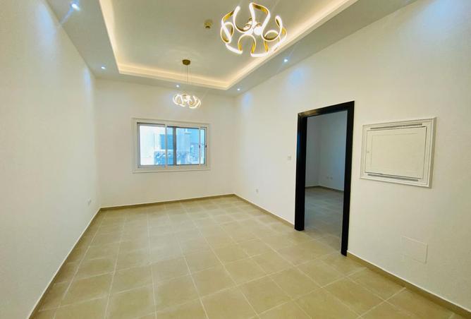 16020342 - Property Image 2