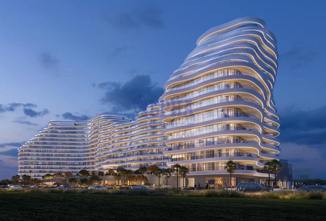 15595637 - Property Image 2