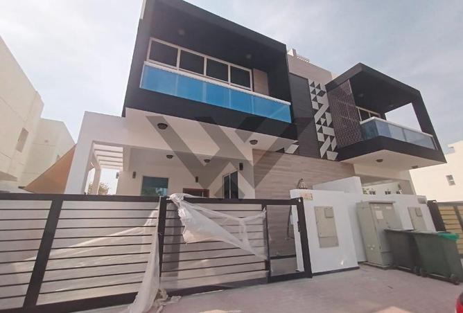 15503467 - Property Main Image