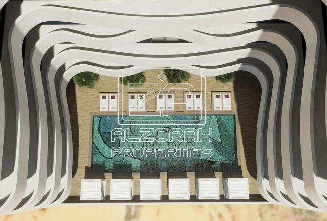 15894511 - الصورة الرئيسية للعقار