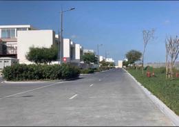 Land for sale in Al Rawda 1 - Al Rawda - Ajman Land for sale in Al Rawda 1 - Al Rawda - Ajman