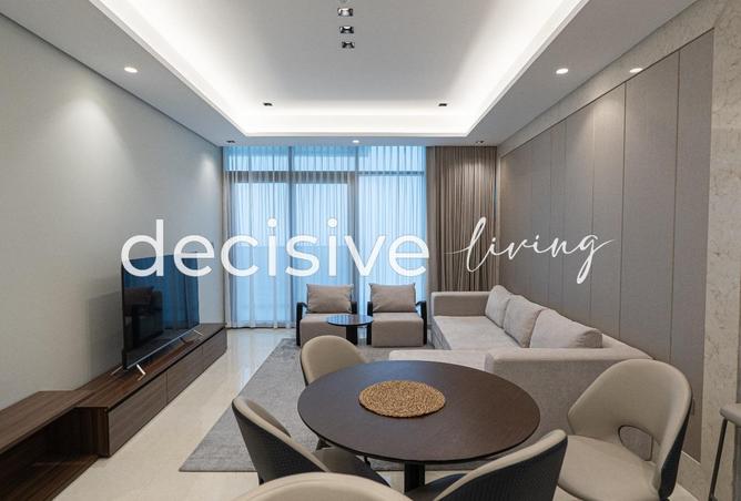 15955854 - Property Image 3