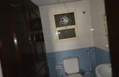 Apartment - 3 Bedrooms - 3 Bathrooms for rent in Al Naimiya - Al Nuaimiya - Ajman