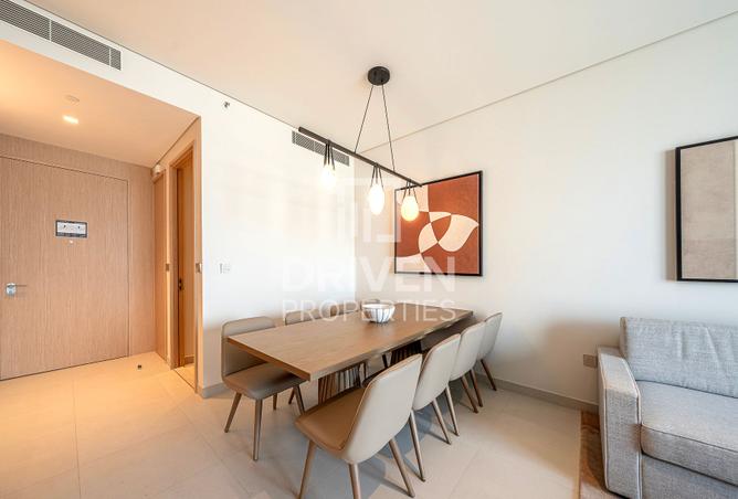 15196294 - Property Image 3