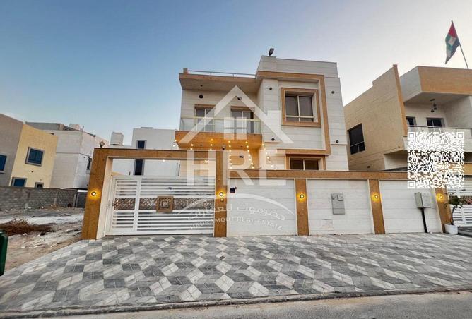 15665089 - صورة العقار 2