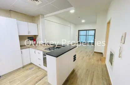 شقة - غرفة نوم - 2 حمامات للايجار في بناية فلامينجو - قرية الجميرا سركل - دبي شقة - غرفة نوم - 2 حمامات للايجار في بناية فلامينجو - قرية الجميرا سركل - دبي