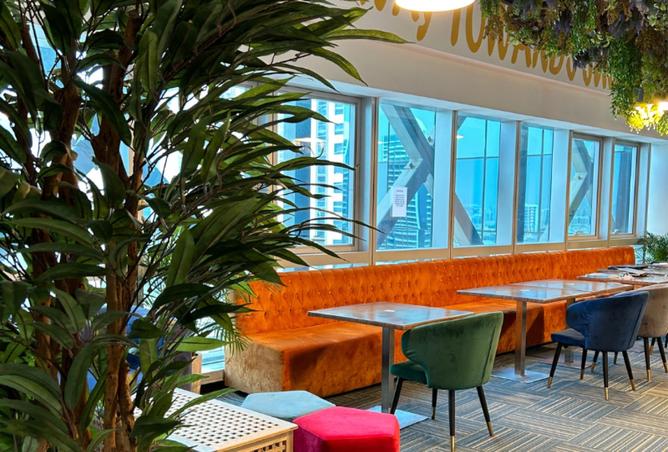 15637888 - الصورة الرئيسية للعقار