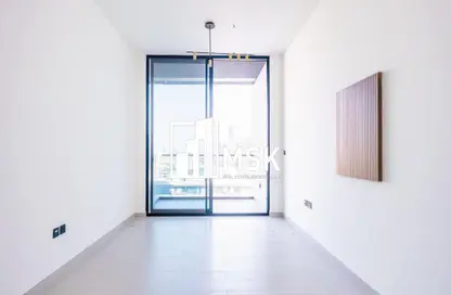 Apartment - 1 Bedroom - 2 Bathrooms for rent in Binghatti Amber - Jumeirah Village Circle - Dubai