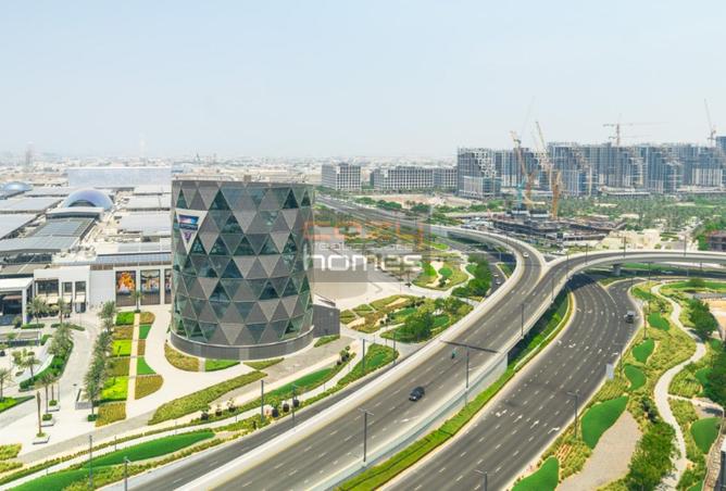 15395467 - صورة العقار 2