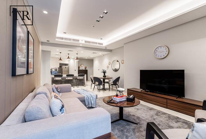 15992332 - صورة العقار 2