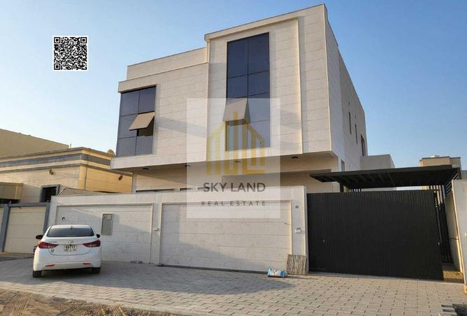 15344456 - Property Main Image