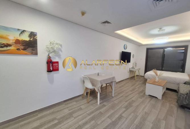 15400501 - Property Image 3