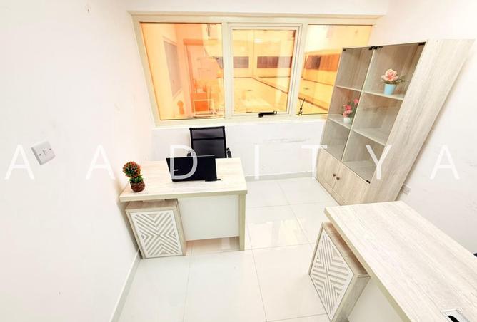 15621331 - Property Image 2