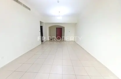 شقة - 2 غرف نوم - 3 حمامات للبيع في أوليمبك بارك 1 - أبراج اولمبيك بارك - مدينة دبي الرياضية - دبي