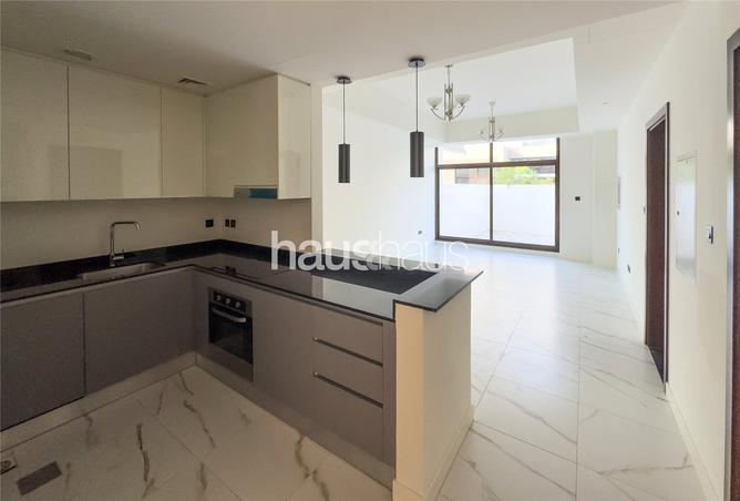 16067528 - صورة العقار 2