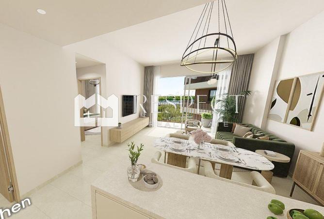 15708514 - صورة العقار 3