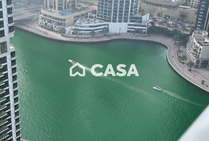 15615073 - صورة العقار 3