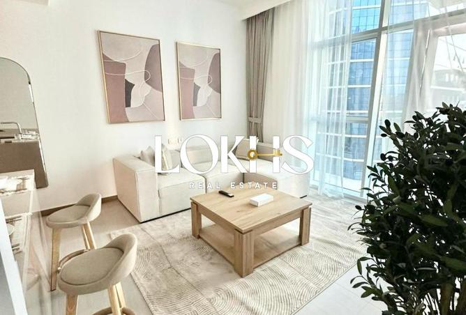 15304347 - Property Image 2