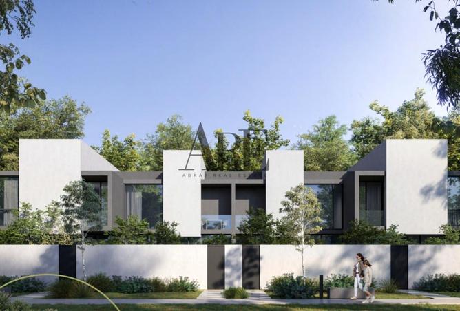 15808364 - Property Main Image