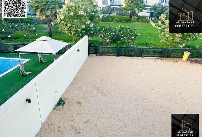 15793344 - صورة العقار 2