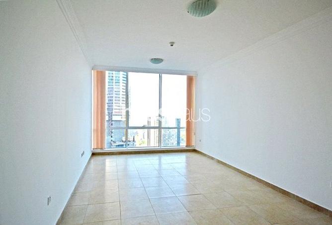 16083885 - Property Image 3