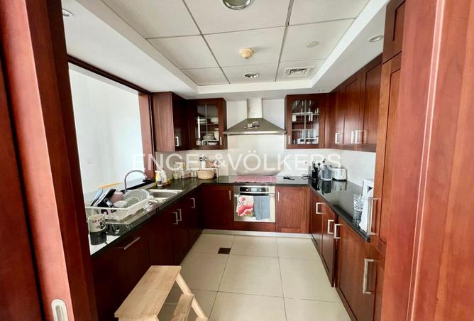 15141973 - Property Image 3