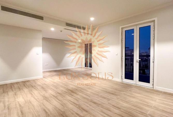 16012838 - Property Image 3