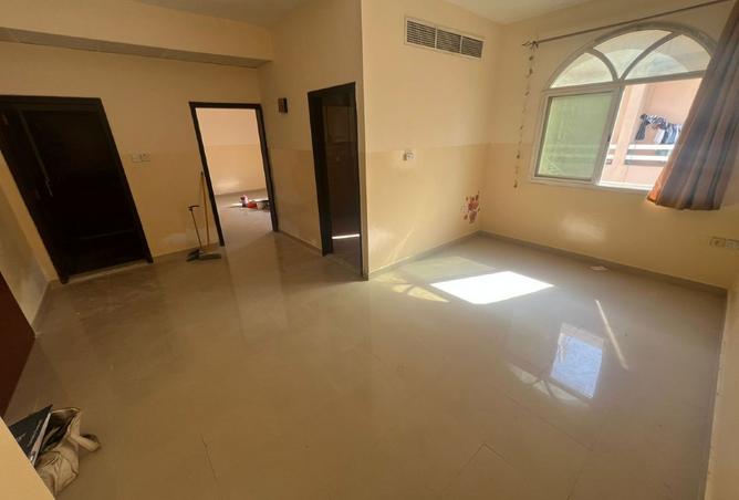 15816965 - Property Main Image