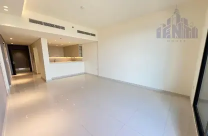 Apartment - 1 Bedroom - 2 Bathrooms for rent in Mas Tower - Dubai Silicon Oasis - Dubai