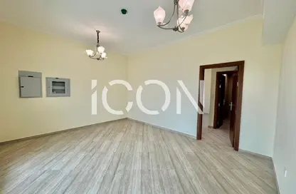 Apartment - 1 Bedroom - 2 Bathrooms for rent in Wadi Al Safa 2 - Dubai
