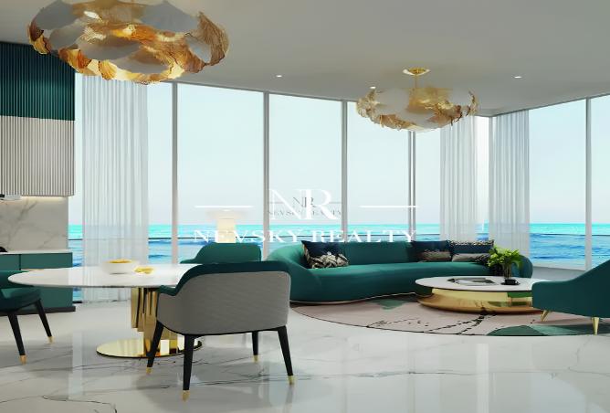 13599754 - Property Image 3