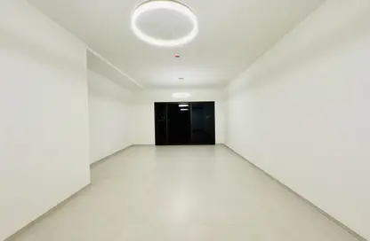 Apartment - 3 Bedrooms - 4 Bathrooms for rent in Oak House Arjan - Arjan - Dubai