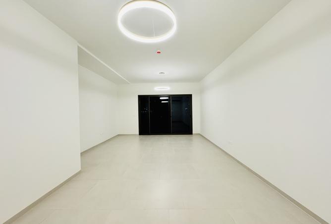 15247300 - Property Main Image