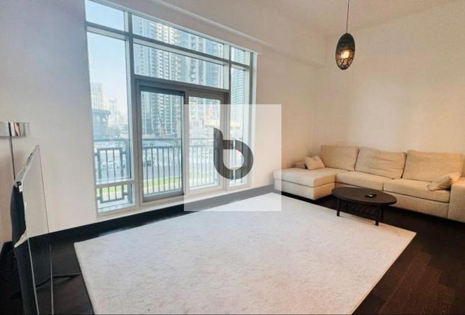 15816945 - Property Image 3