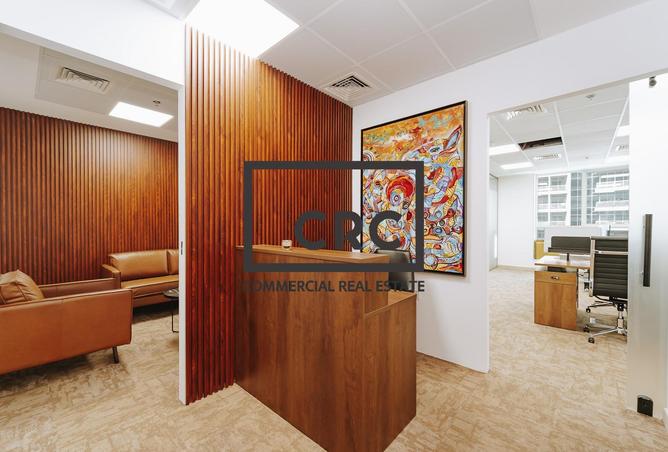 15271649 - الصورة الرئيسية للعقار