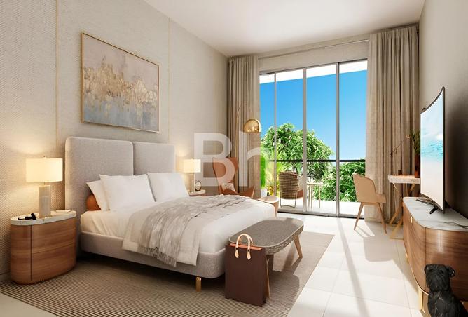 15702957 - صورة العقار 2