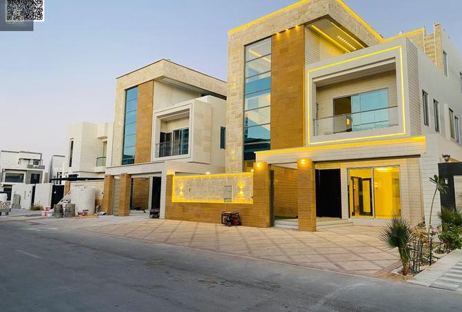 15553475 - صورة العقار 2