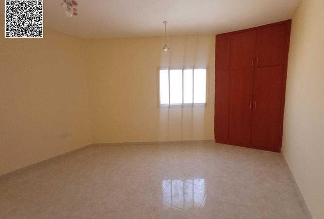 15148637 - صورة العقار 2