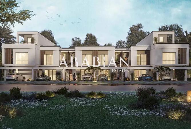 15264543 - Property Image 2