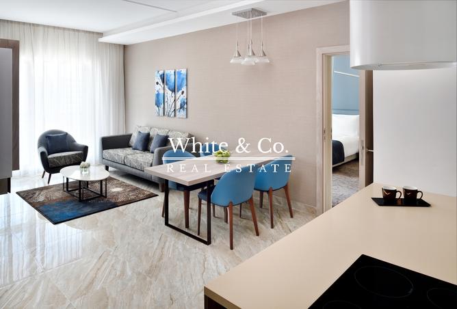 14582903 - صورة العقار 2