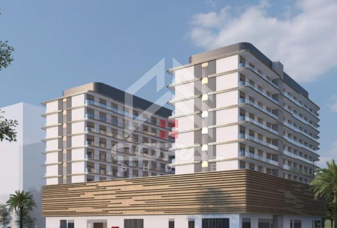 15855533 - Property Image 2