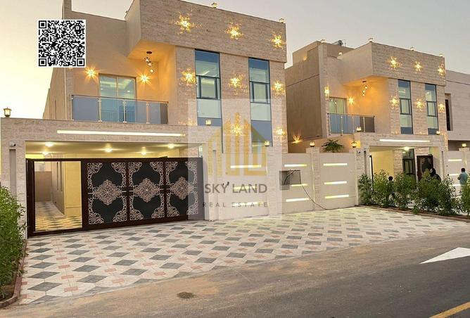 15192299 - صورة العقار 2