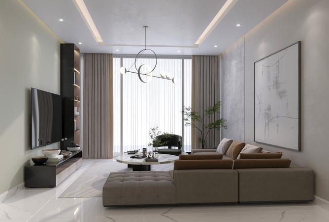 15265482 - Property Image 2